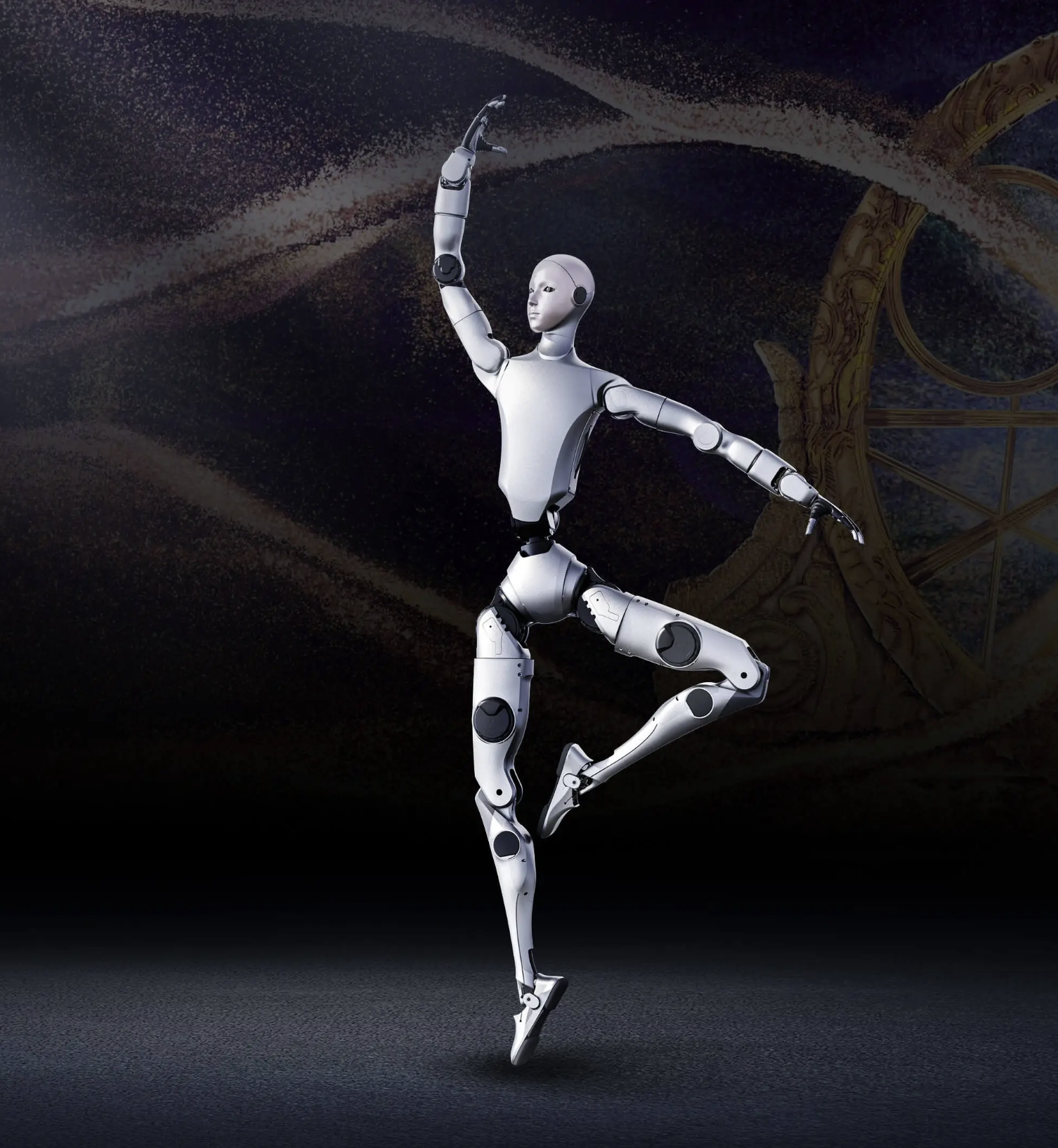 截屏2025-11-28 17.52.28.png