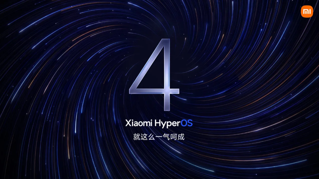 微信图片_2026-08-13_113416_253.png