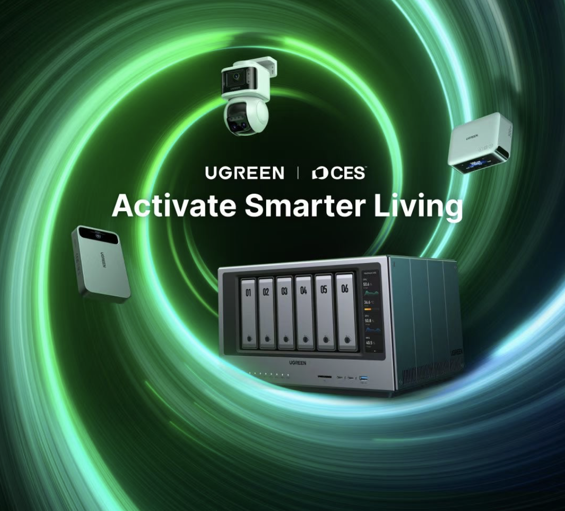 截屏2025-12-30 16.43.24.png