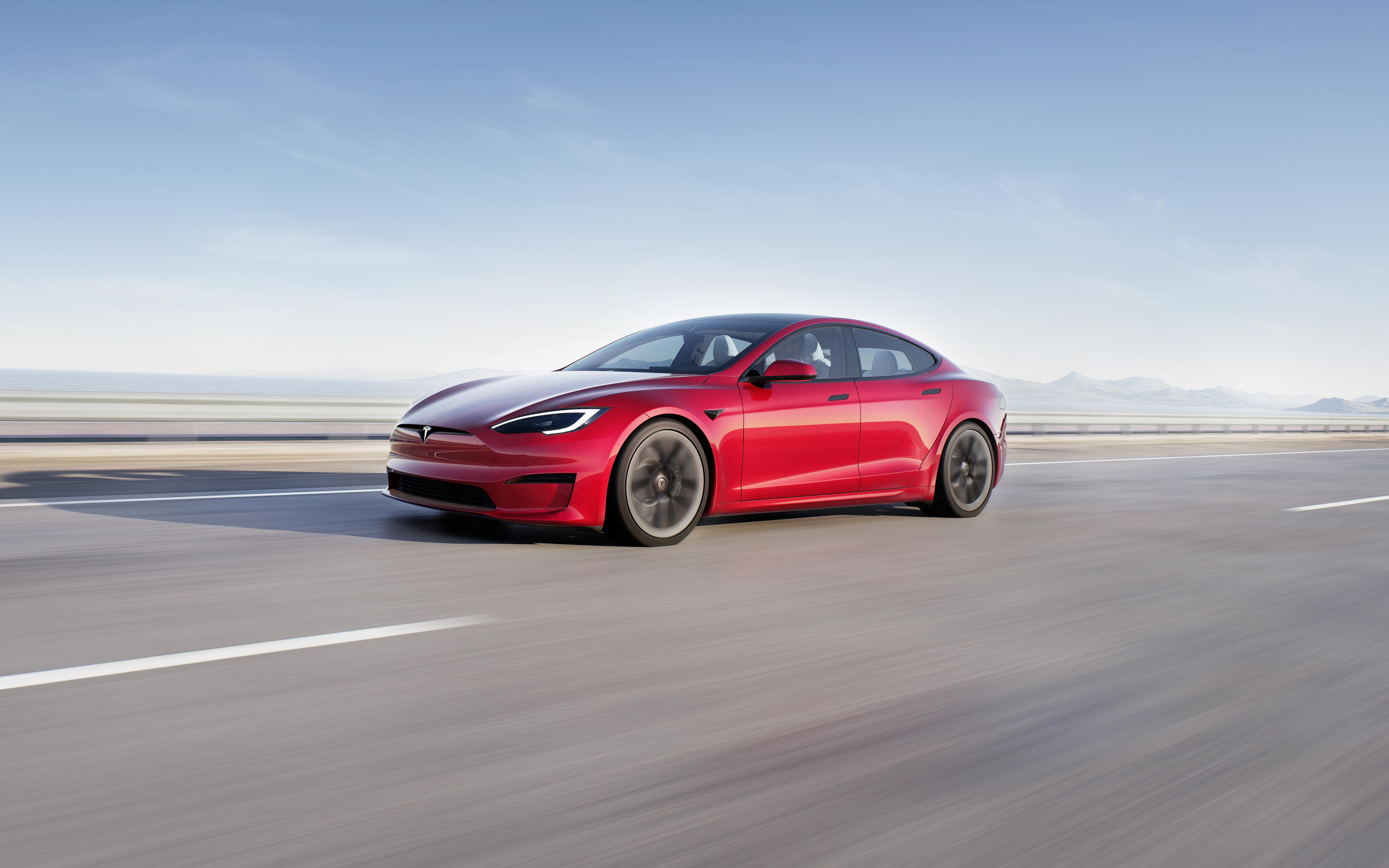 Homepage-Model-S-Desktop-LHD.jpeg
