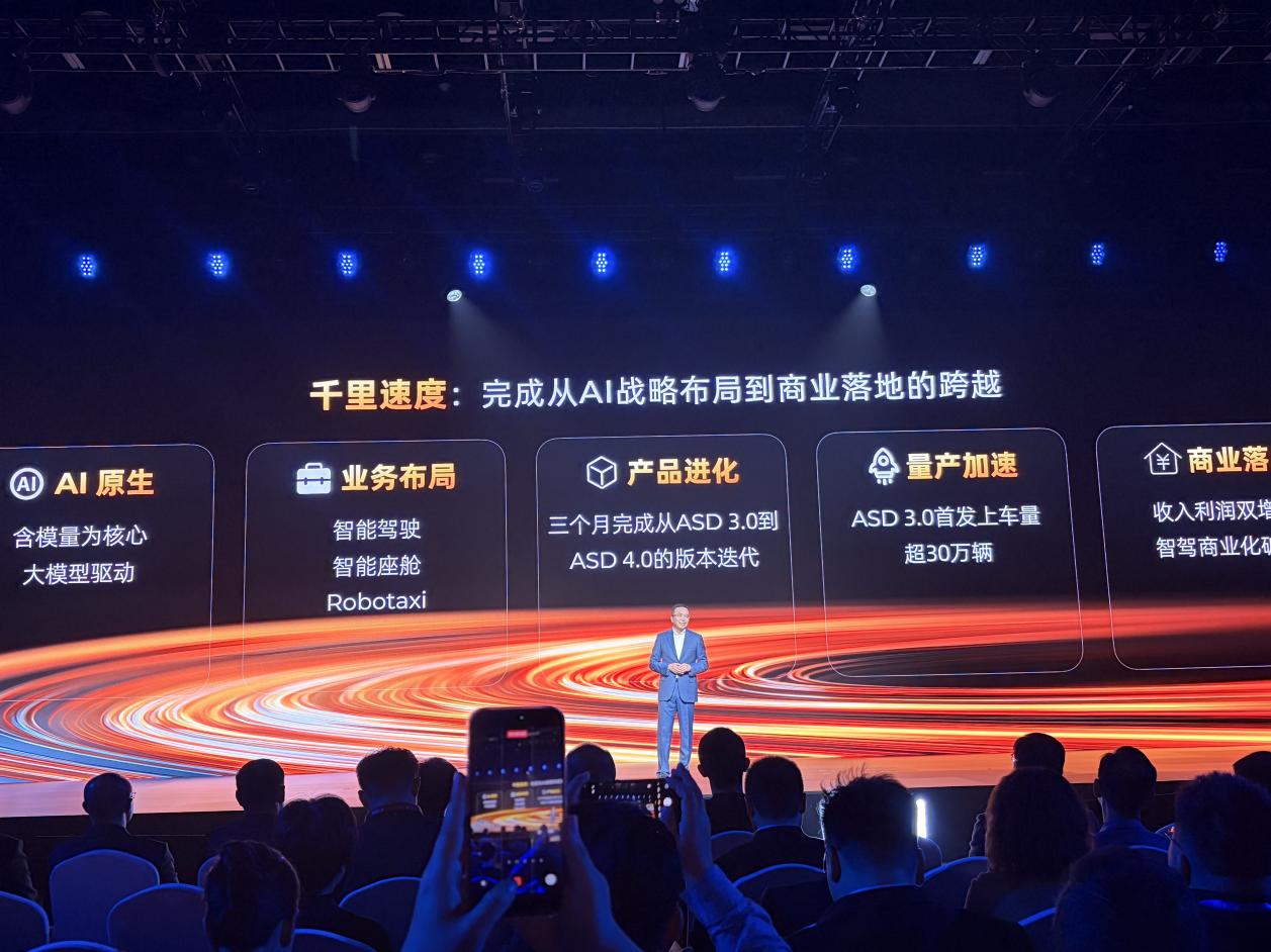 7559110e650e5a46e66e3c08142ddfdf