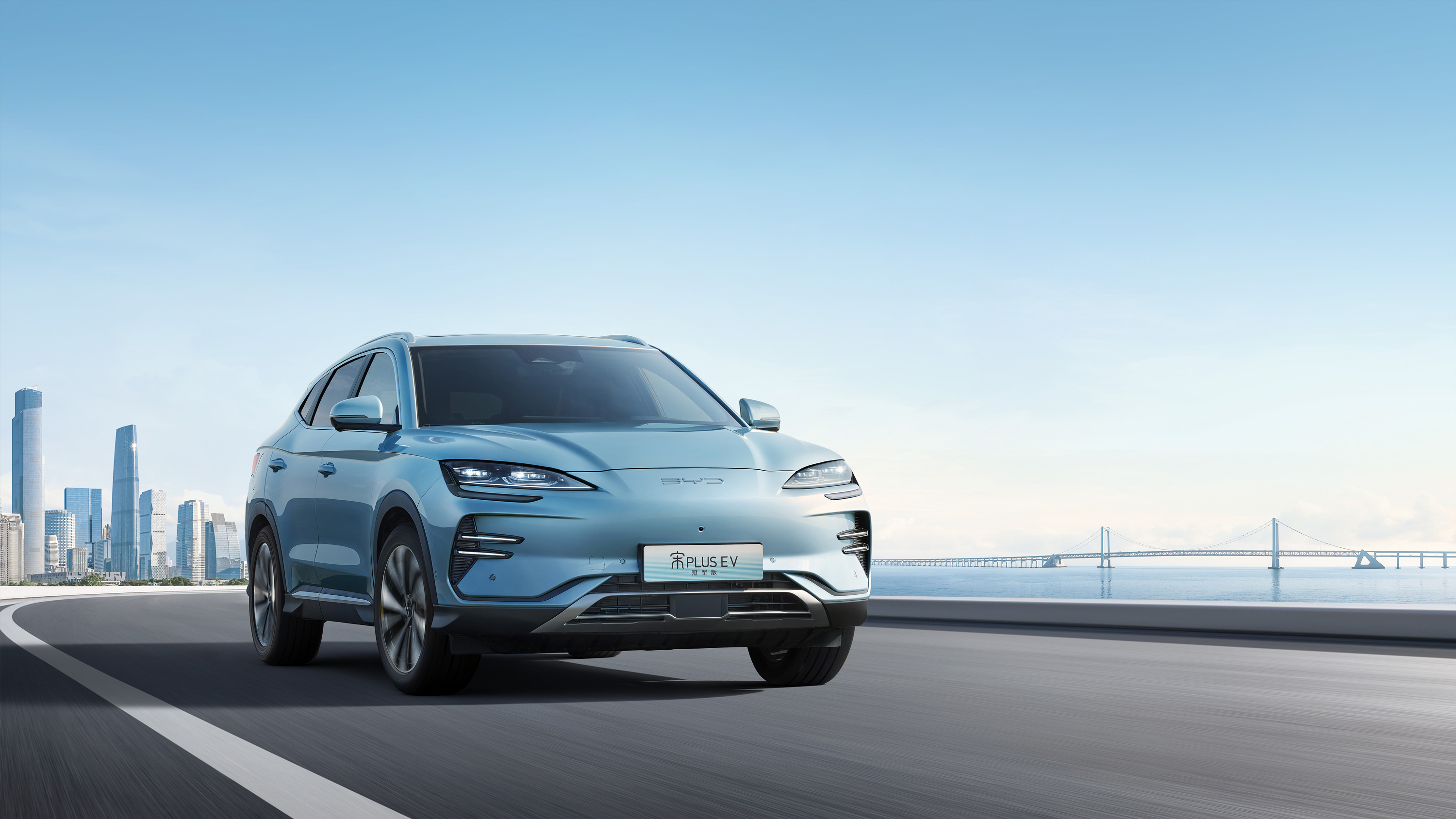 宋PLUS EV.jpg