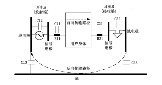 微信图片_20240123175956.jpg