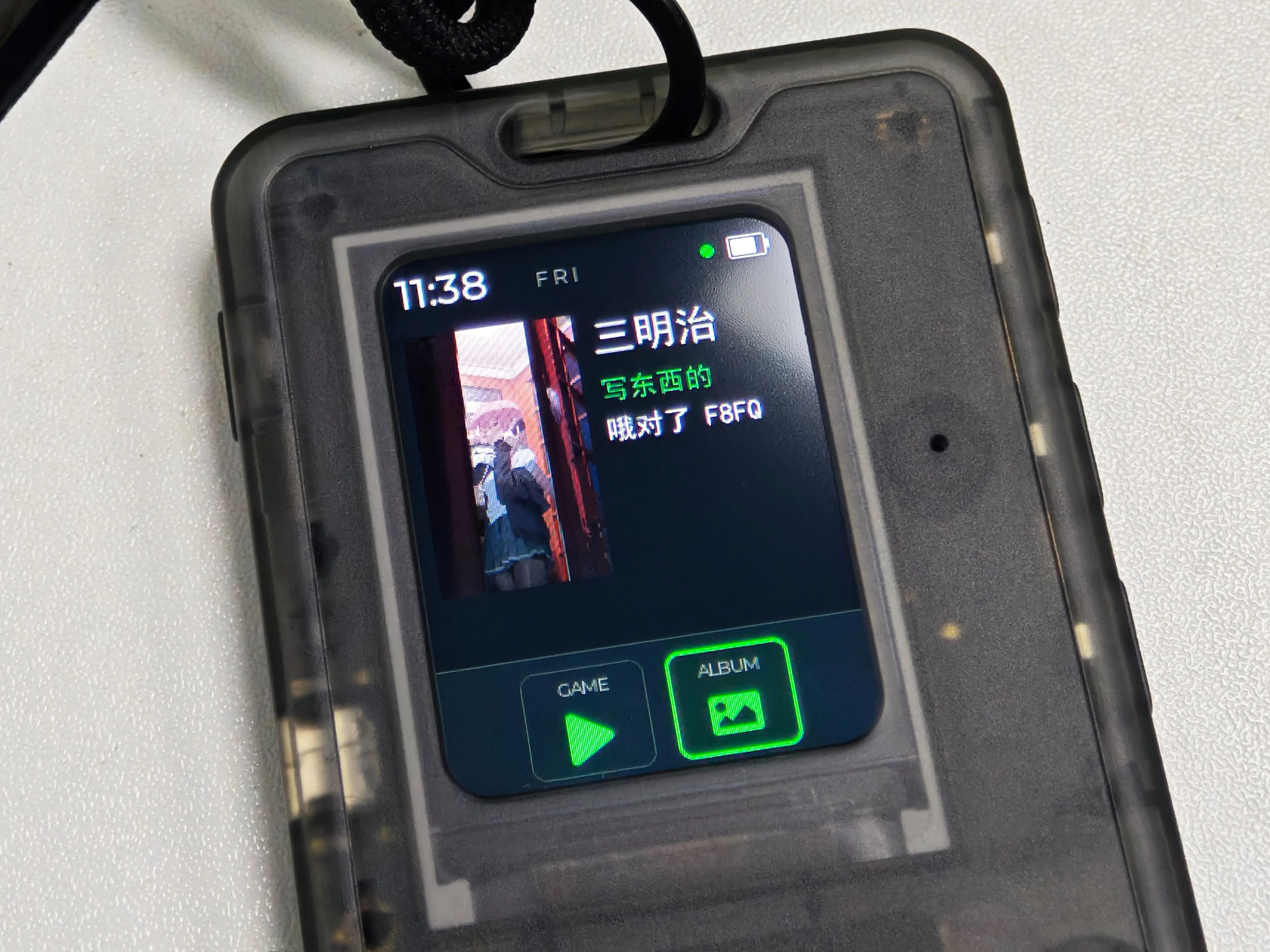 微信图片_20261016113854_1258_60 (1).jpg