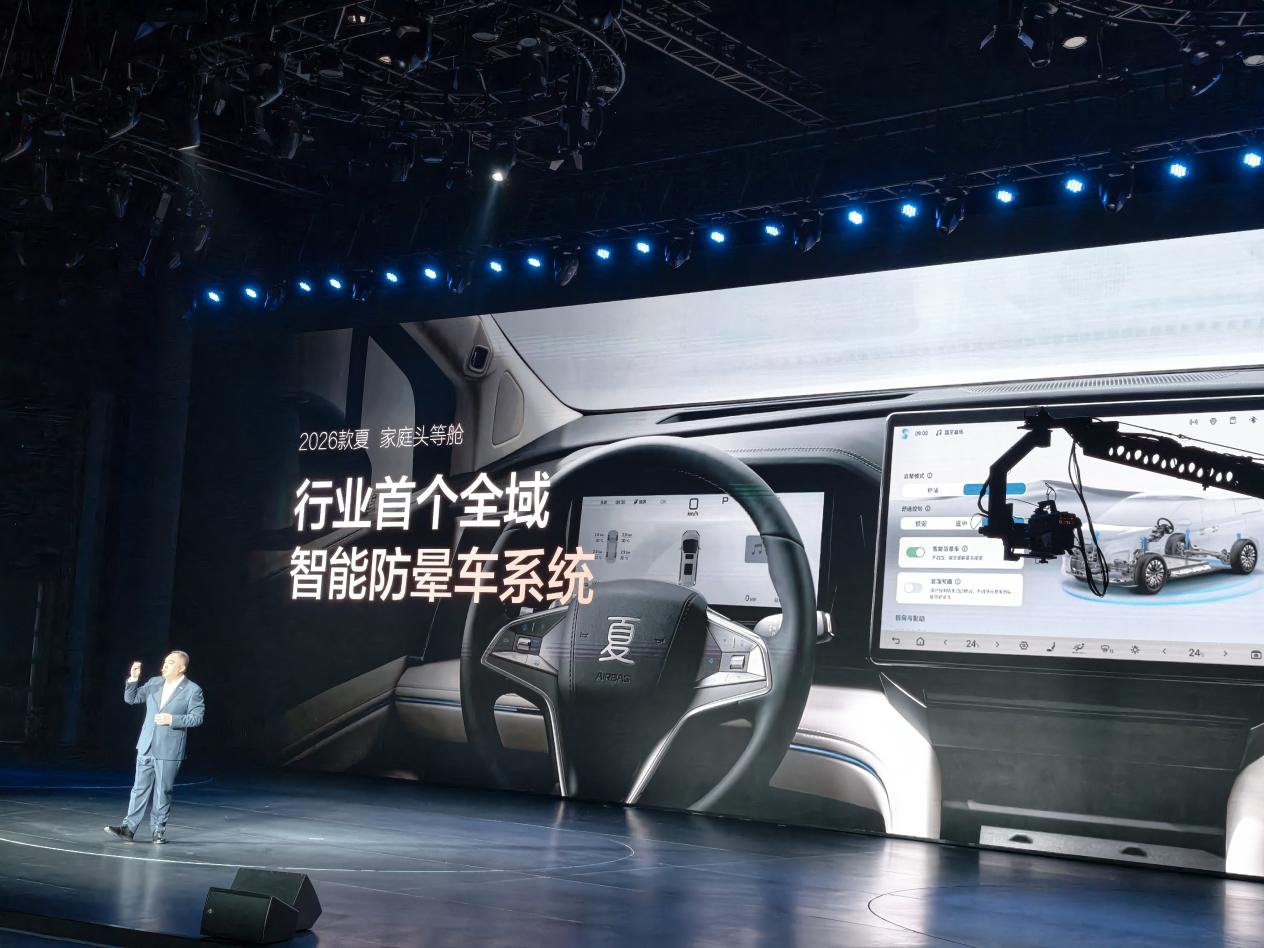 88137492ac0d2893bef7ce041ef91573