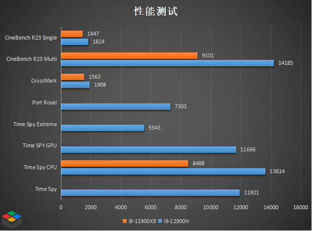 图片 23.png