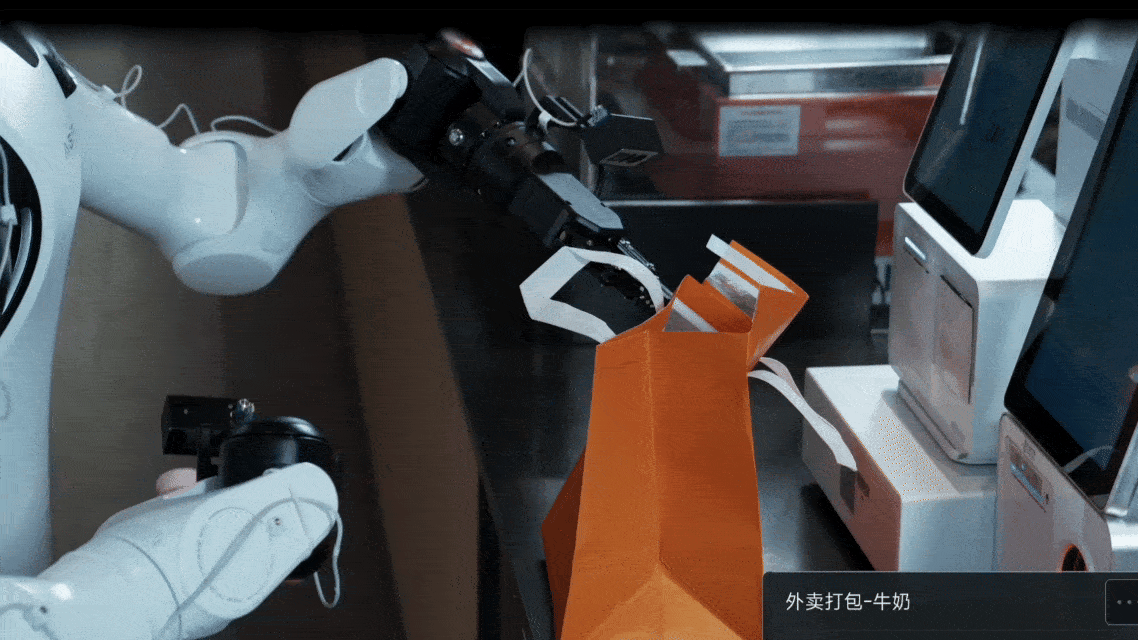 打包外卖.gif