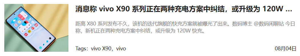 微信截图_20221009161317.png