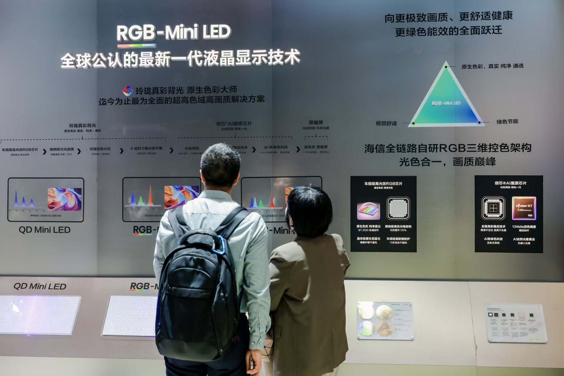微信图片_20260519205624_6729_316.jpg