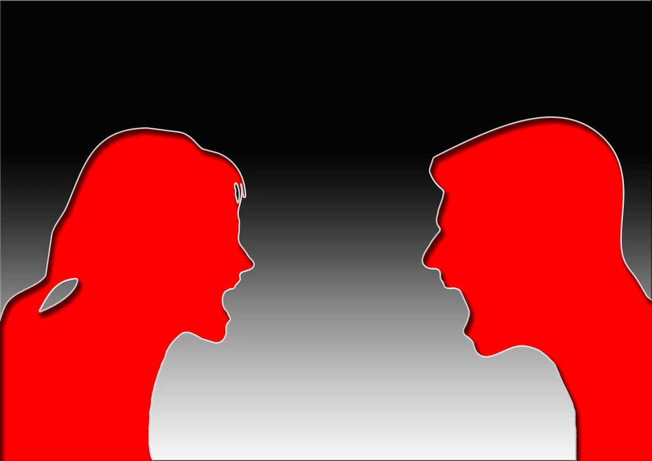 pair-707498_1280.jpg