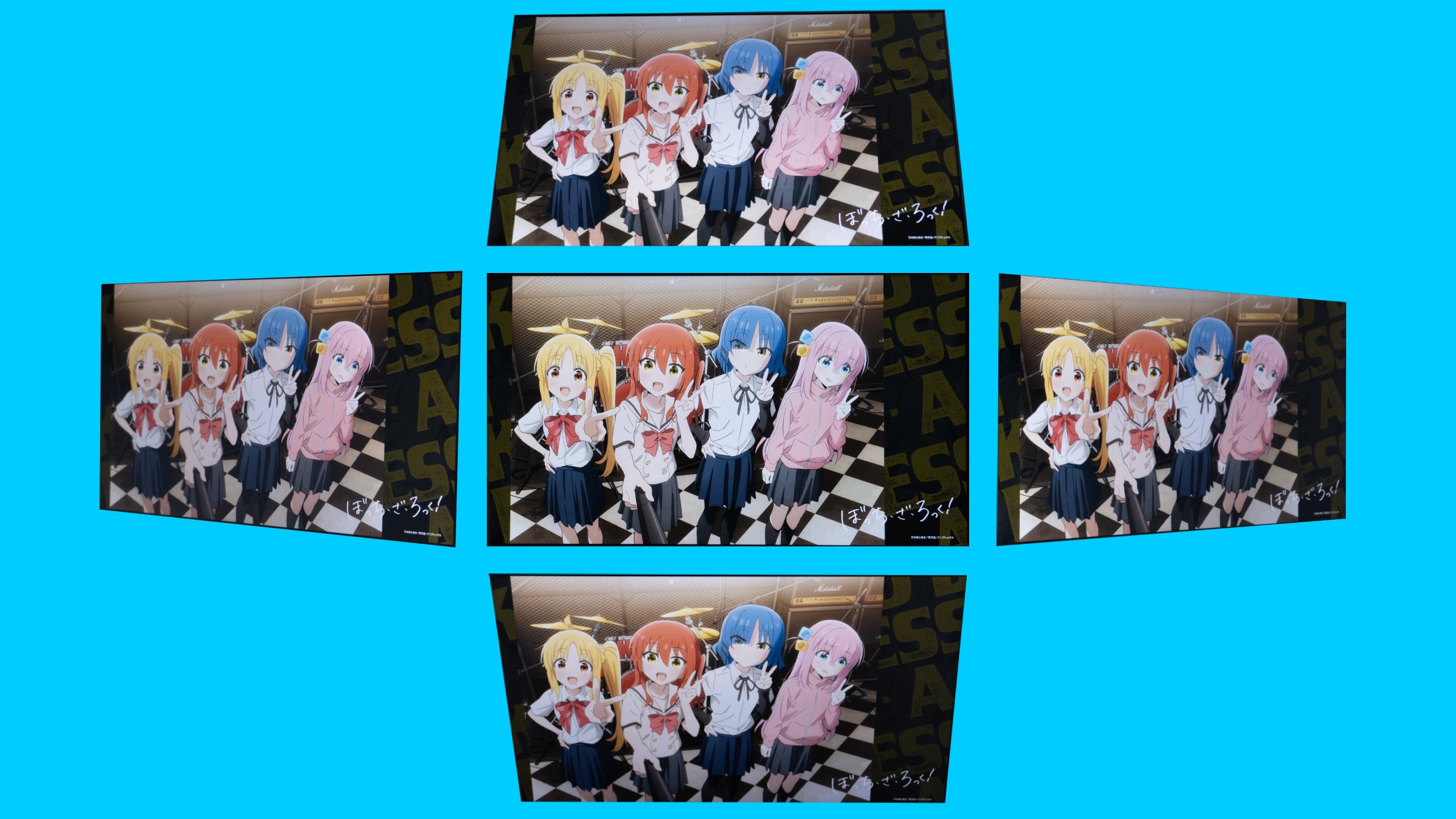 新建项目 (2).jpg