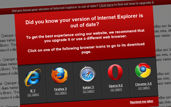 NoIE6-Blog-Image.jpg