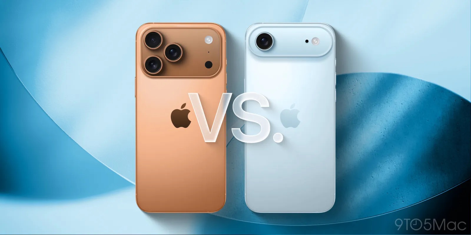 iphone-17-pro-vs-air_副本.jpg