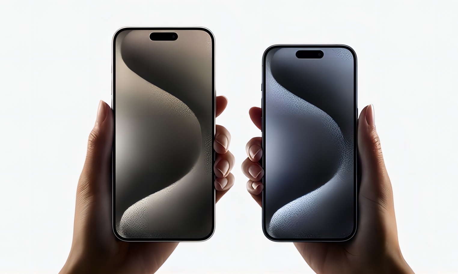 华强北再无低价iPhone，有锁漏洞被苹果彻底封堵