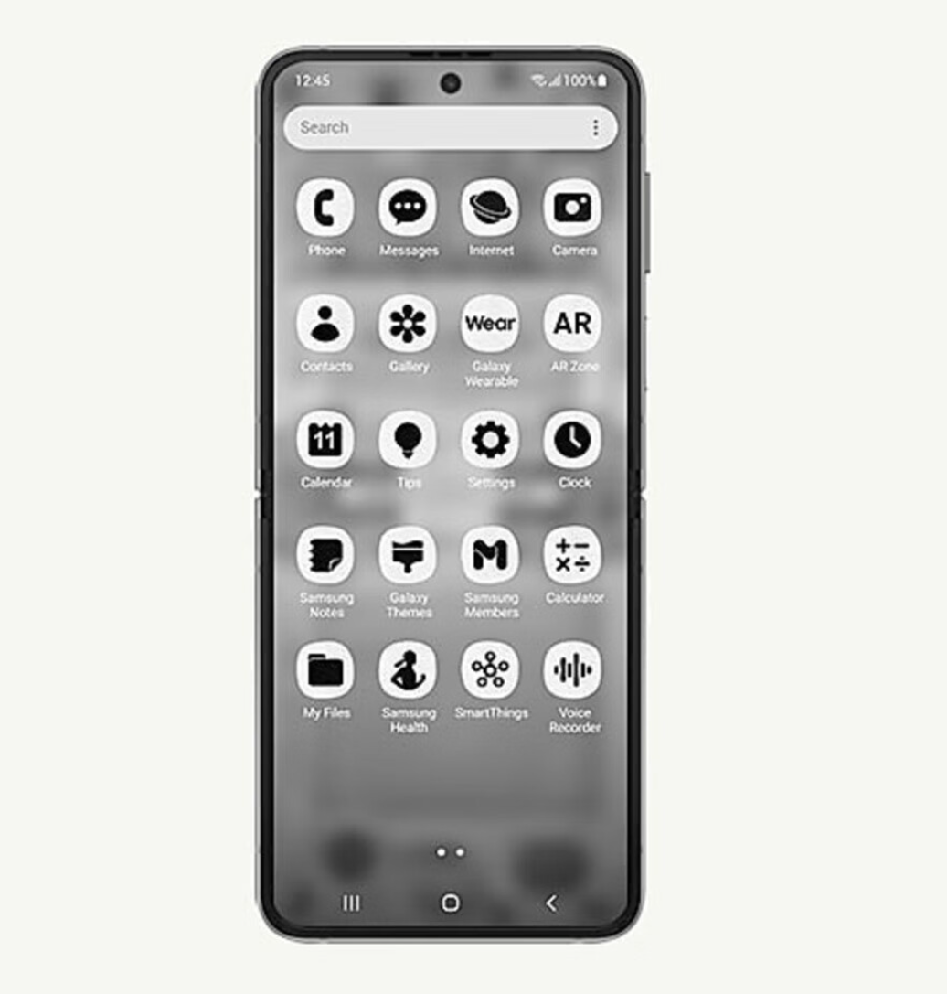 微信截图_20221121180523.png