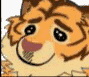 6j20e.gif