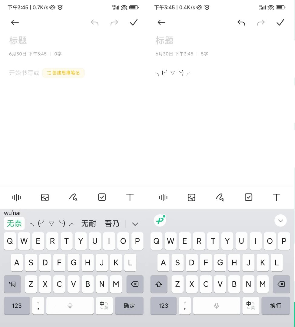 新建项目 (2).jpg