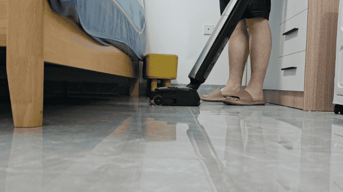 VID_20260708_210714.2026-07-08 21_10_02.gif