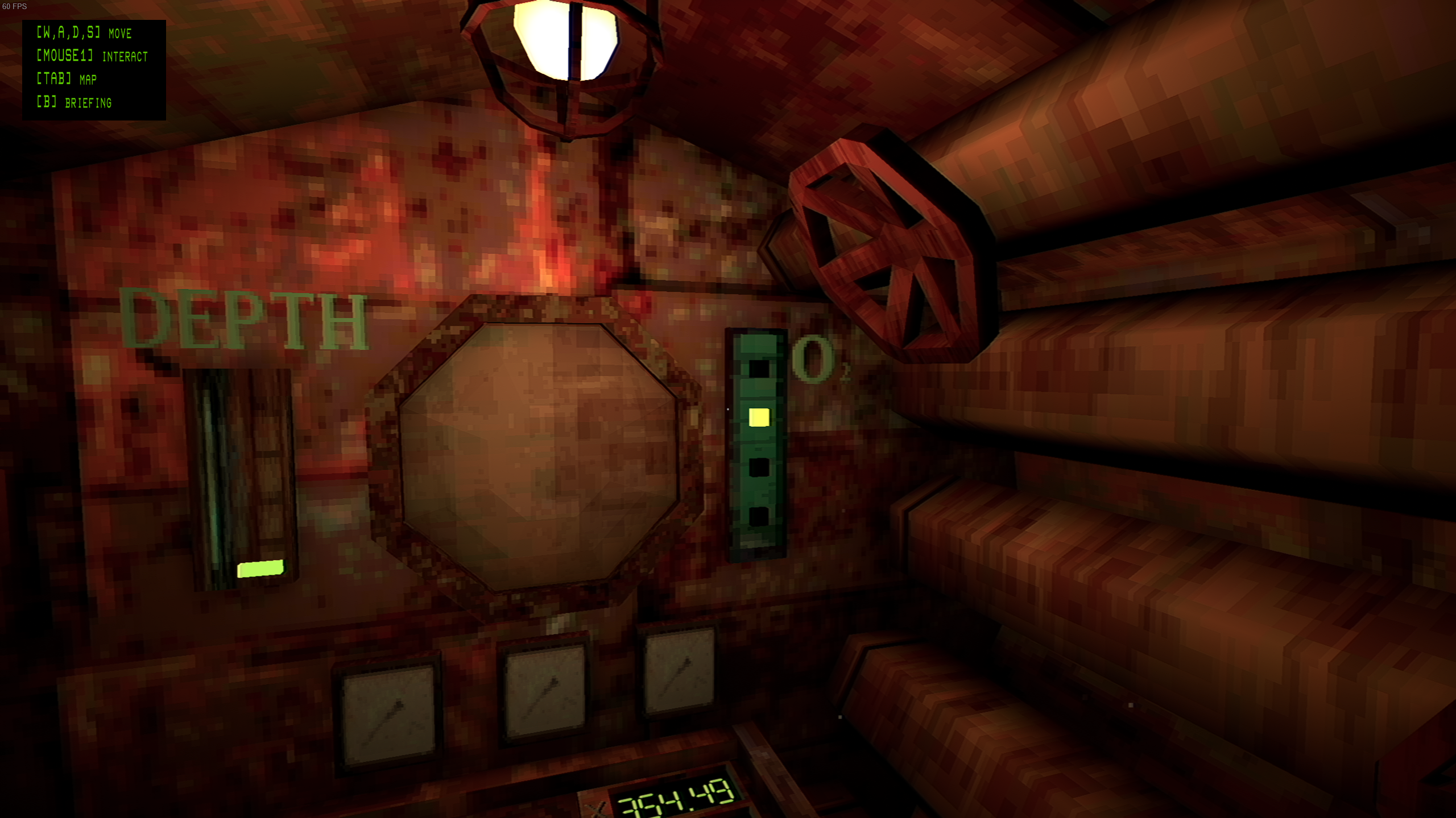 屏幕截图 2023-06-27 110211.png