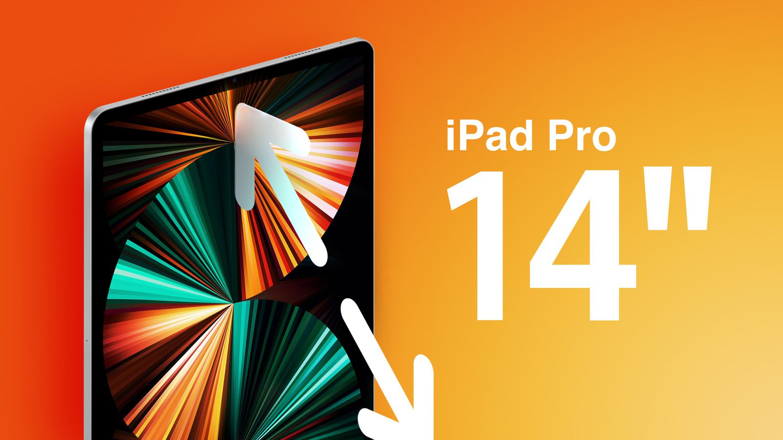 iPad-14-Inches-Feature-Orange.jpg