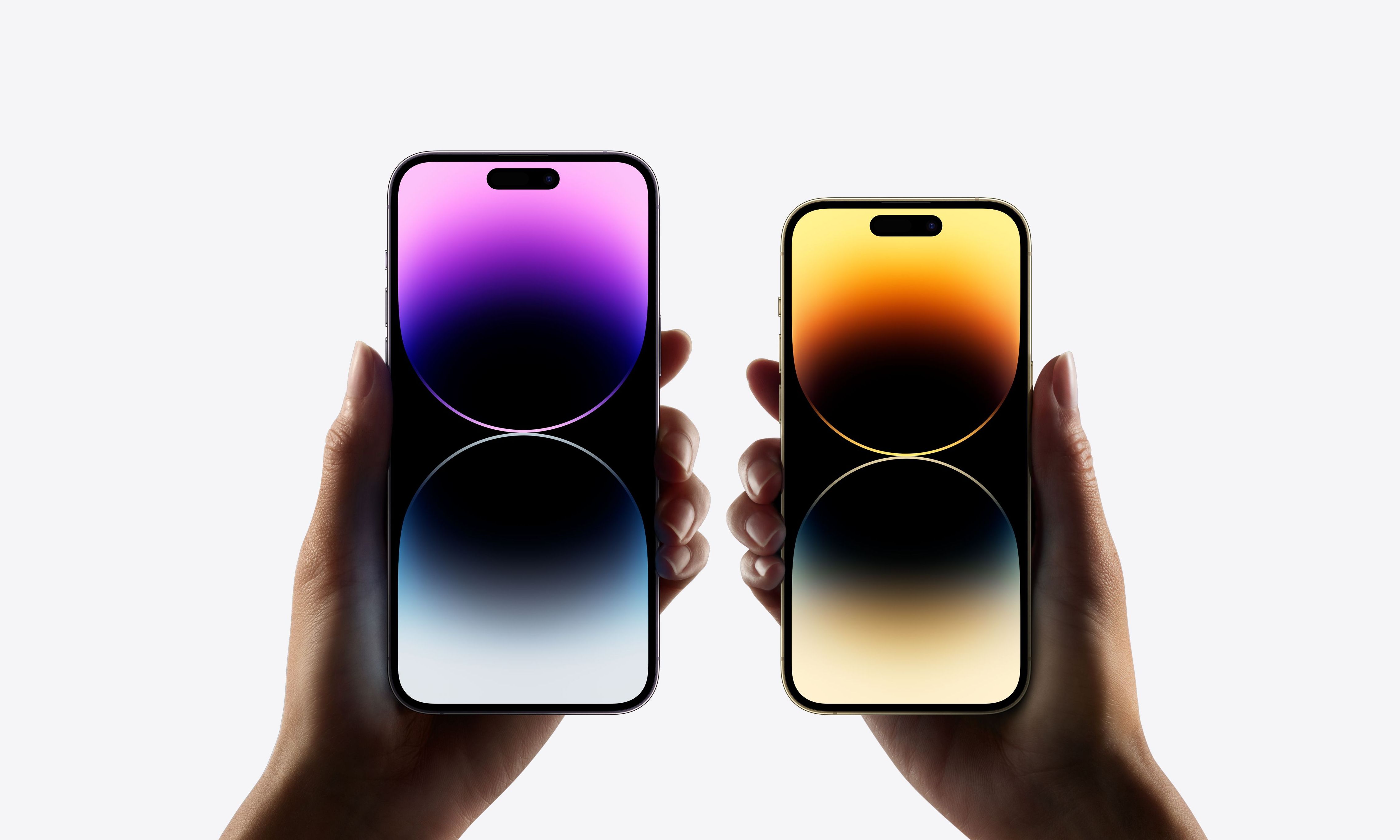 Wi-Fi 6E都不支持，iPhone 15还能买吗？