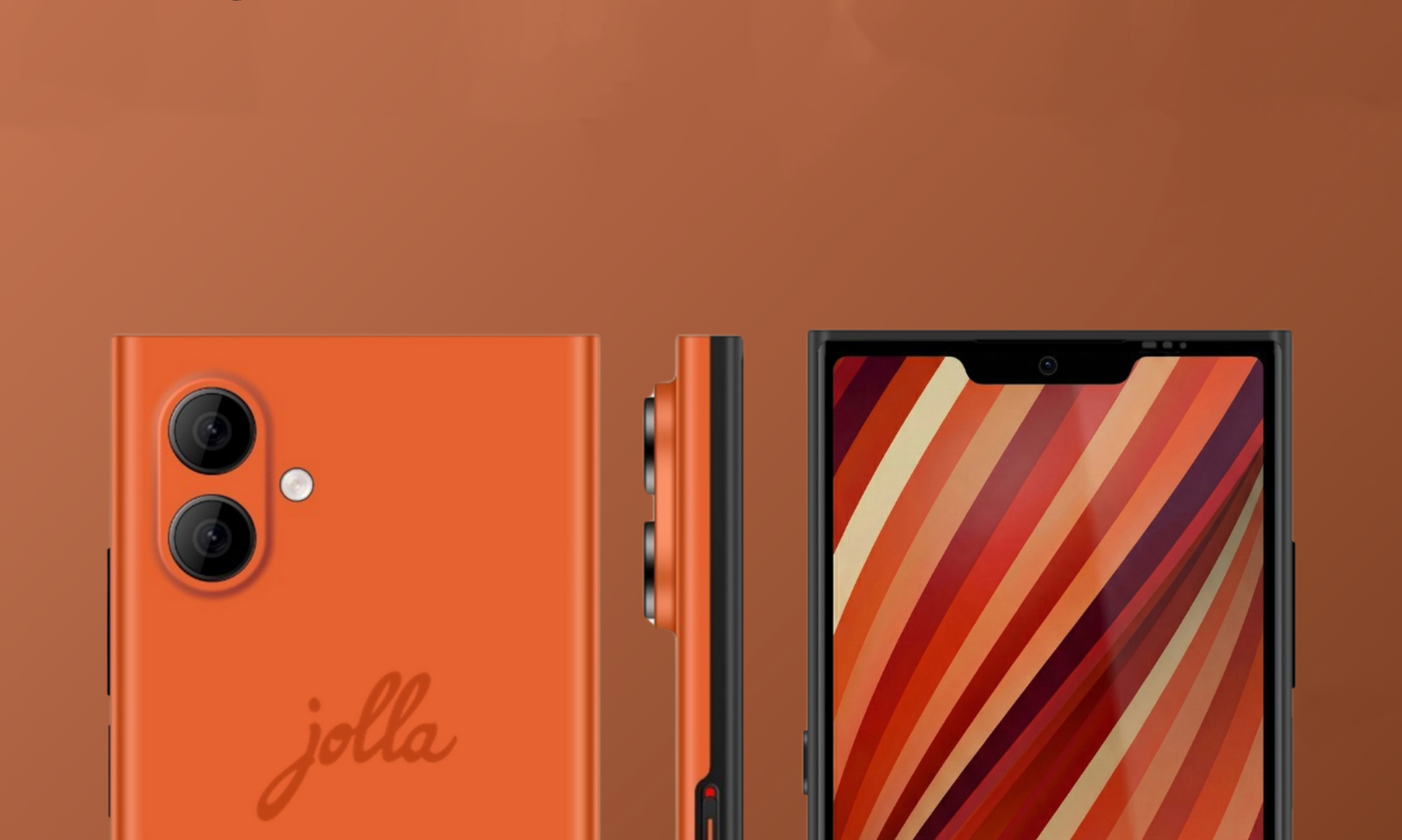 小众OS低调更新!苹果谷歌华为已终结游戏,但豆包却成了野蛮人