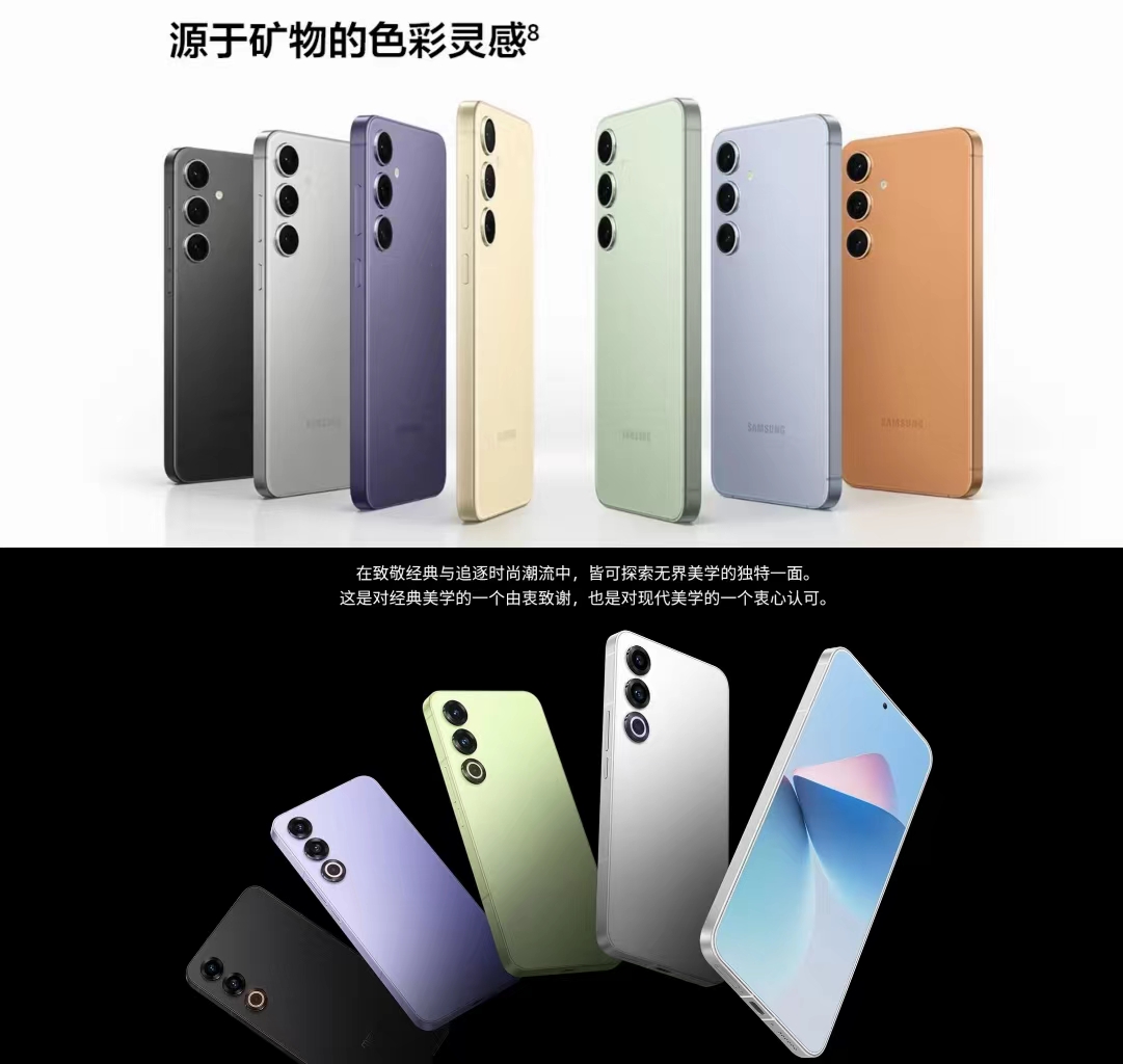 微信图片_20240119181938.jpg