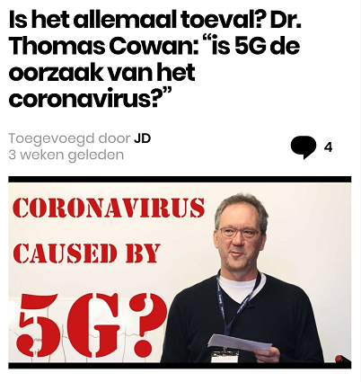 1586589521(1).png