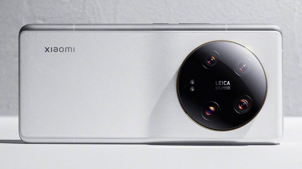 xiaomi13ultra07.jpg