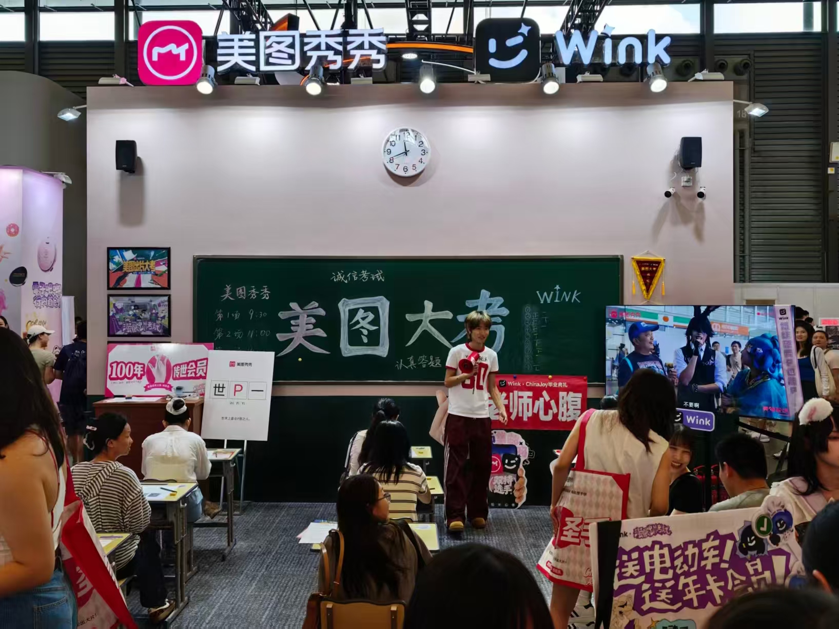 、.jpg