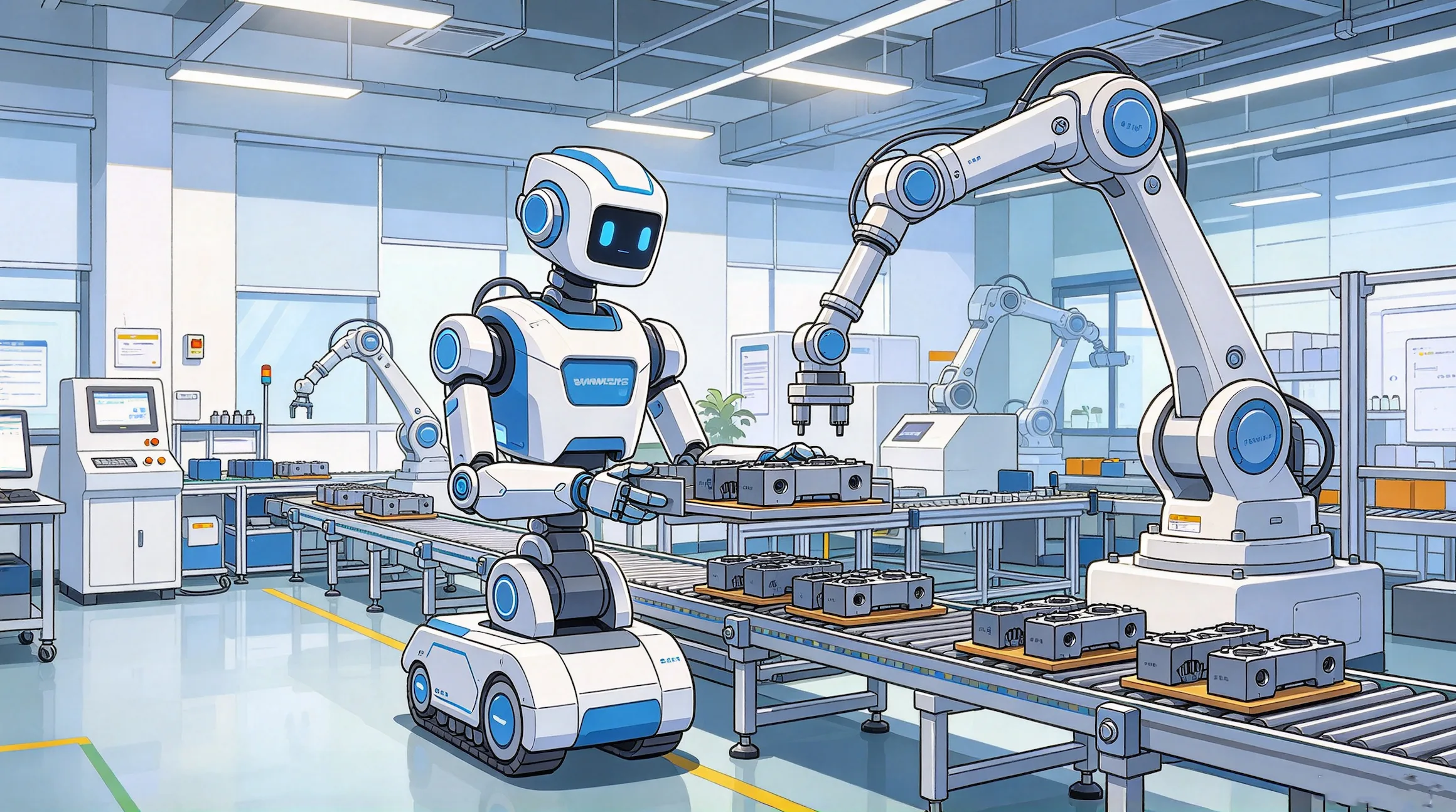 ScreenShot_2026-10-22_175652_524@2x.png