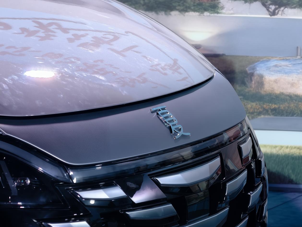 3aaf0904f321849a6ff3482d83362a95