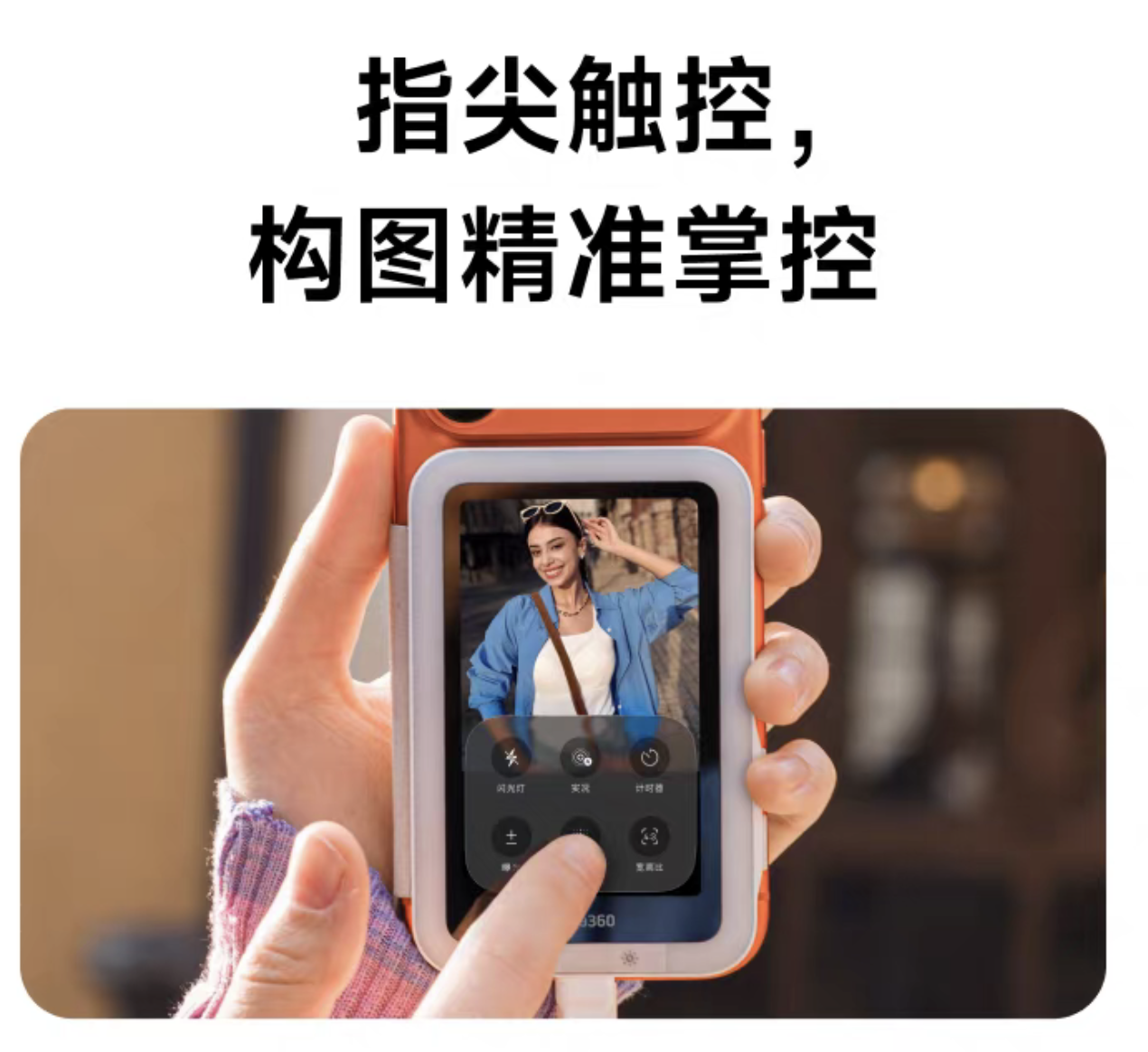 截屏2026-03-06 15.47.16.png