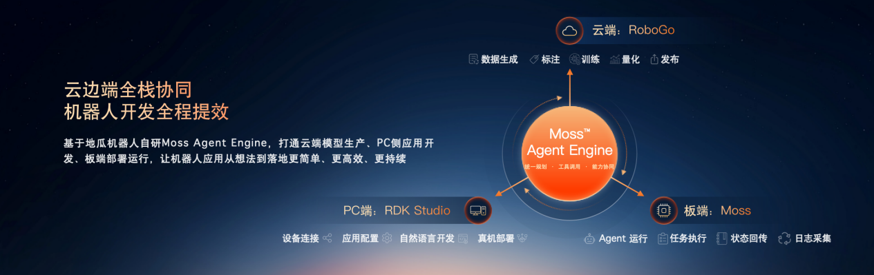 图片666.png