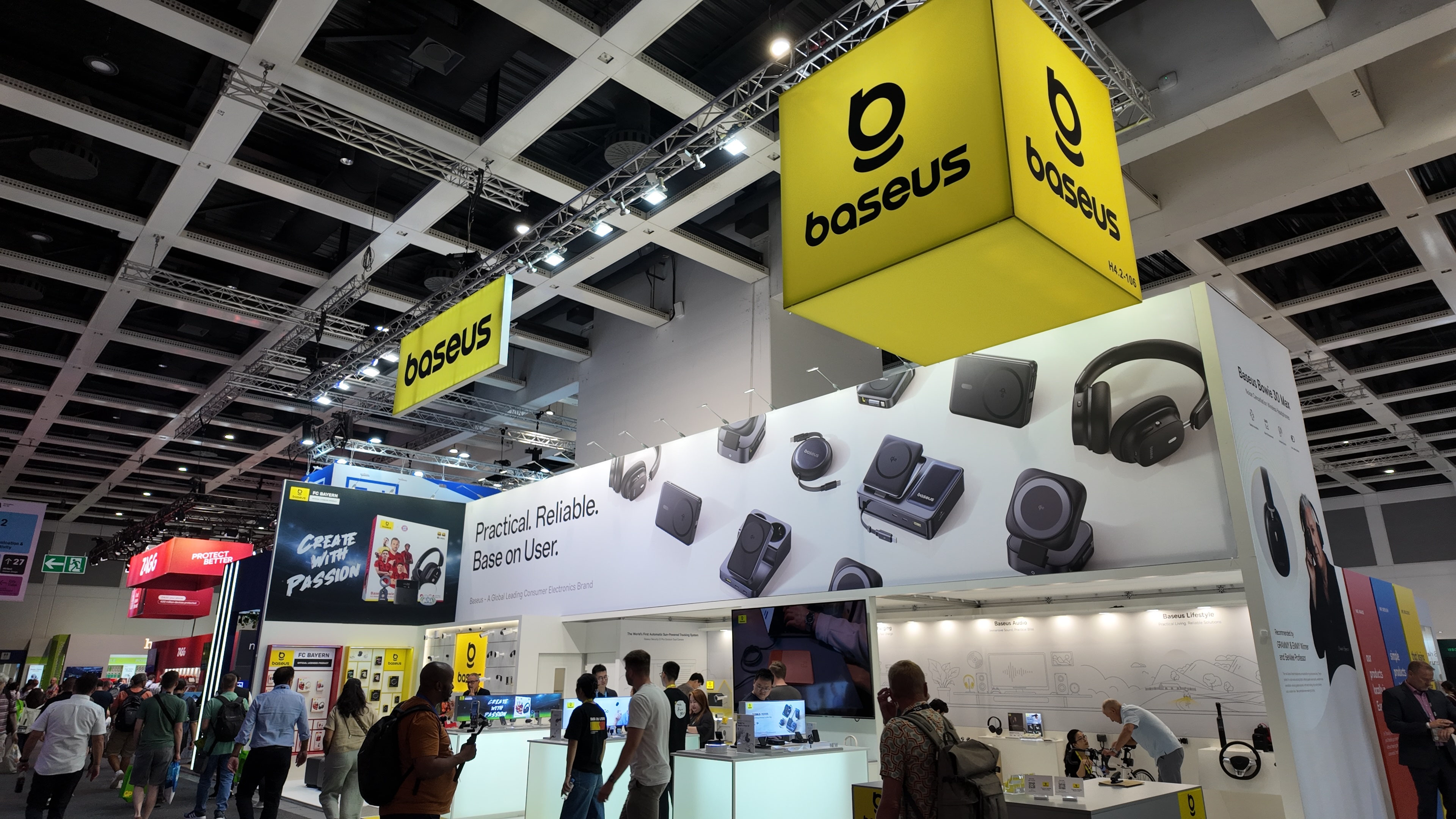 IFA2024 DJI 20240907 175320.jpeg