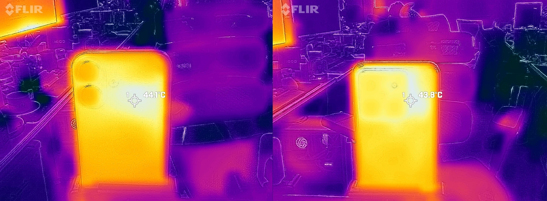 微信截图_20240921205110.png