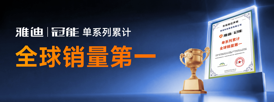 8c8a5a2b616bd0cfa085b01fa54b4b92