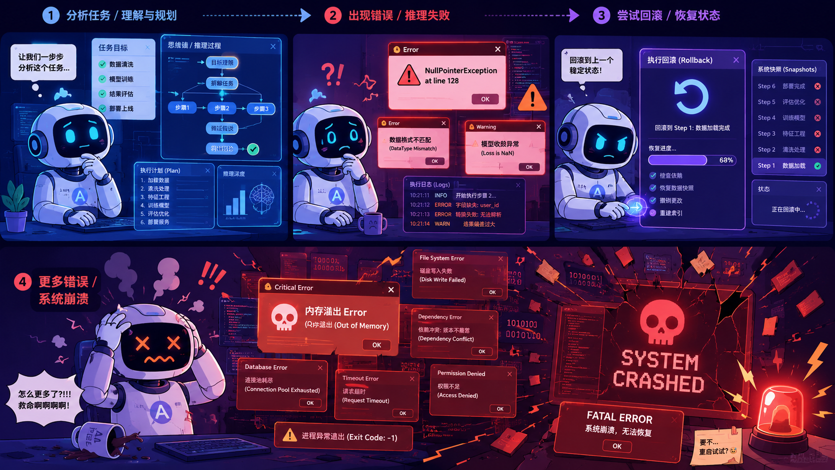55b9366c-ac45-496b-a909-959cceb9e479.png