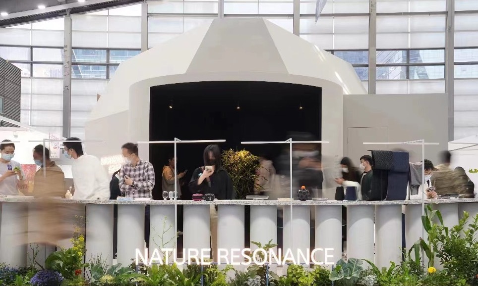 对话索尼中国设计中心：以科技和设计创意的力量来传递感动