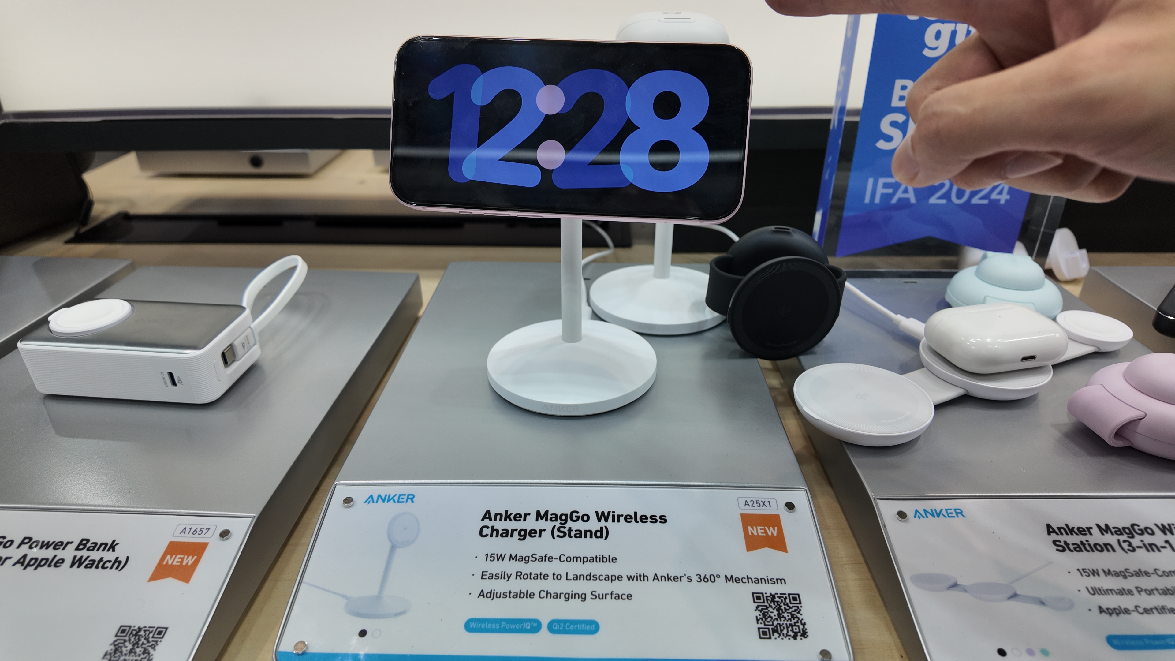 IFA2024 DJI 20240907 182857.JPG