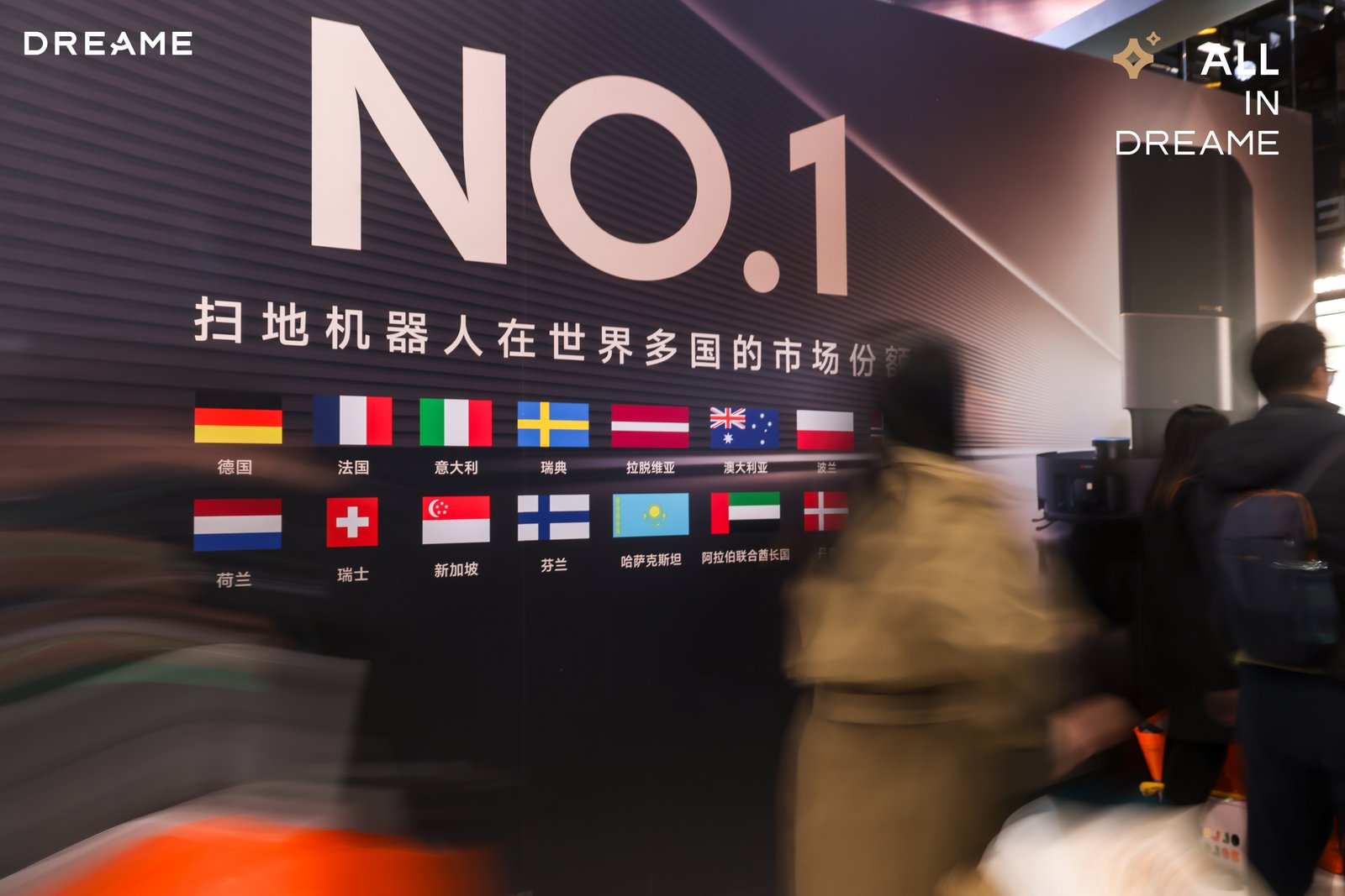 图片 4.png