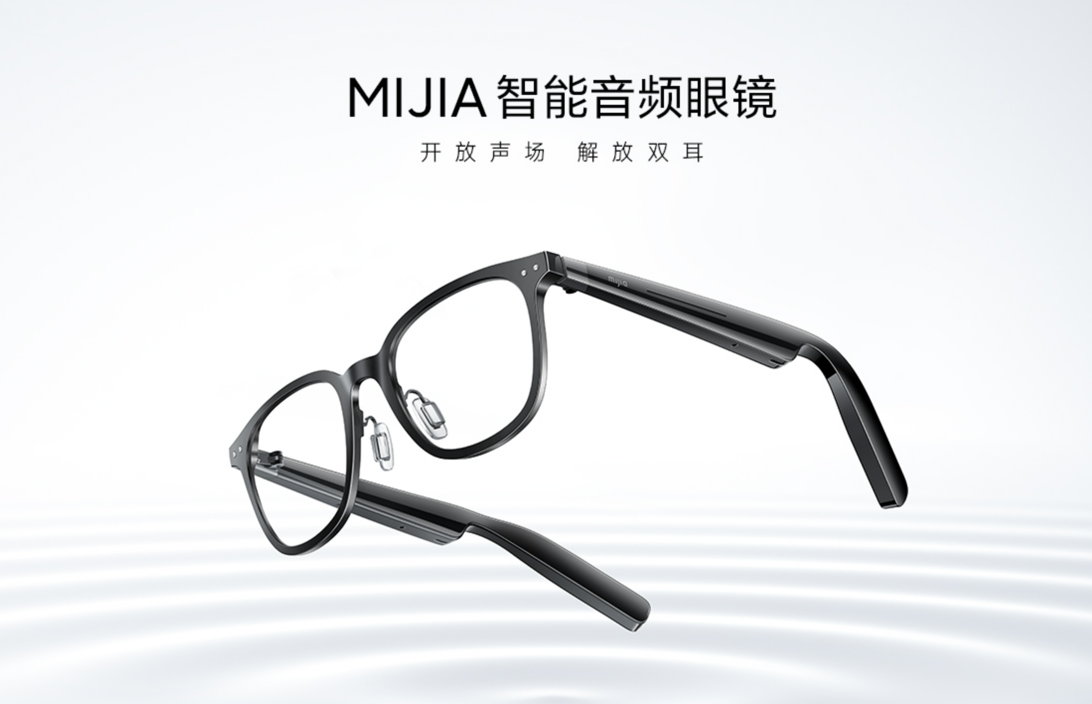 微信截图_20240321113505.png