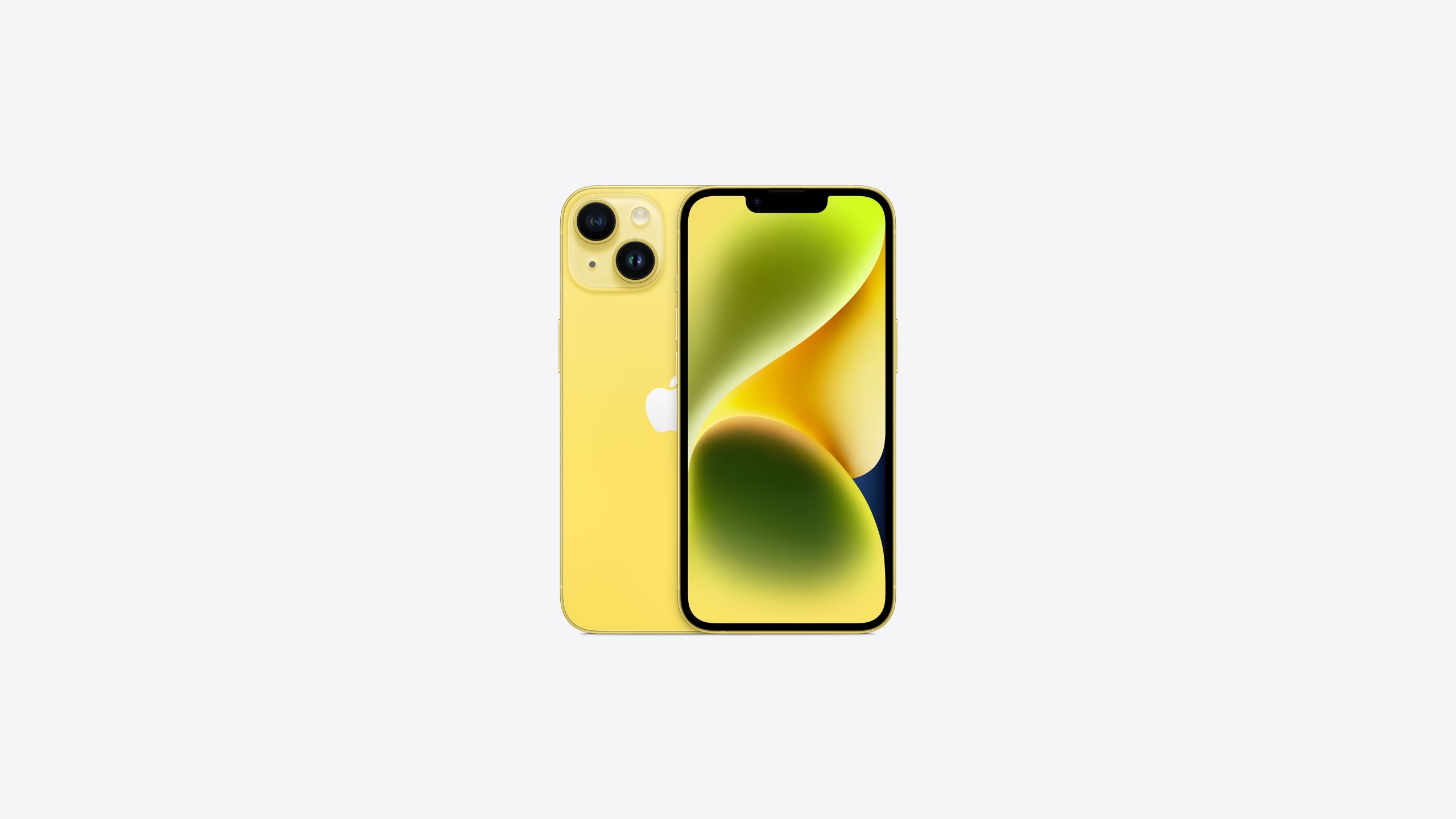 iphone-14-storage-select-202209-6-1inch-yellow.jpeg