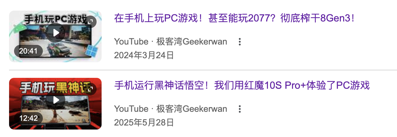 截屏2026-03-06 17.57.17.png