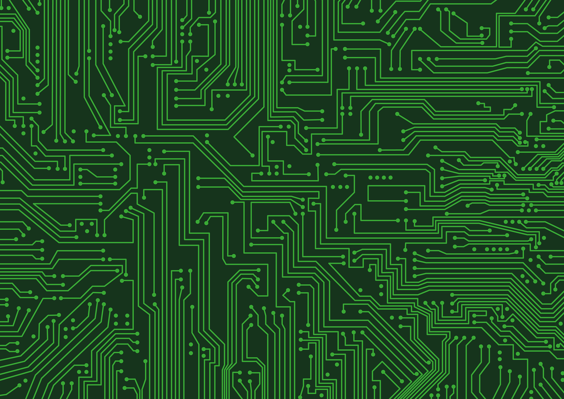 circuit-board-6524741_1920.png