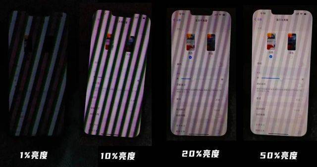 b5a3783ba38541f3a16b1cc0bee3ba30.jpeg