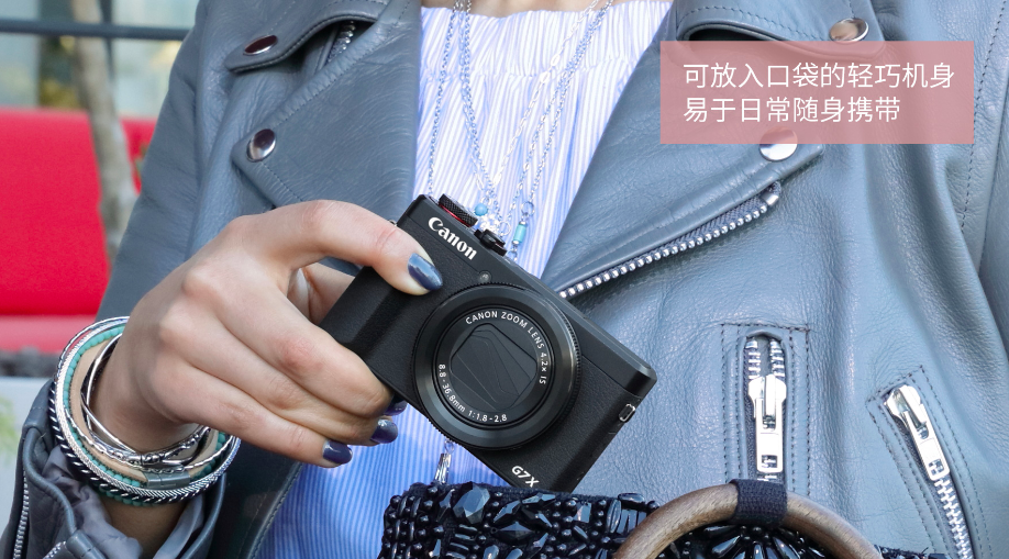 截屏2023-05-21 19.31.13.png