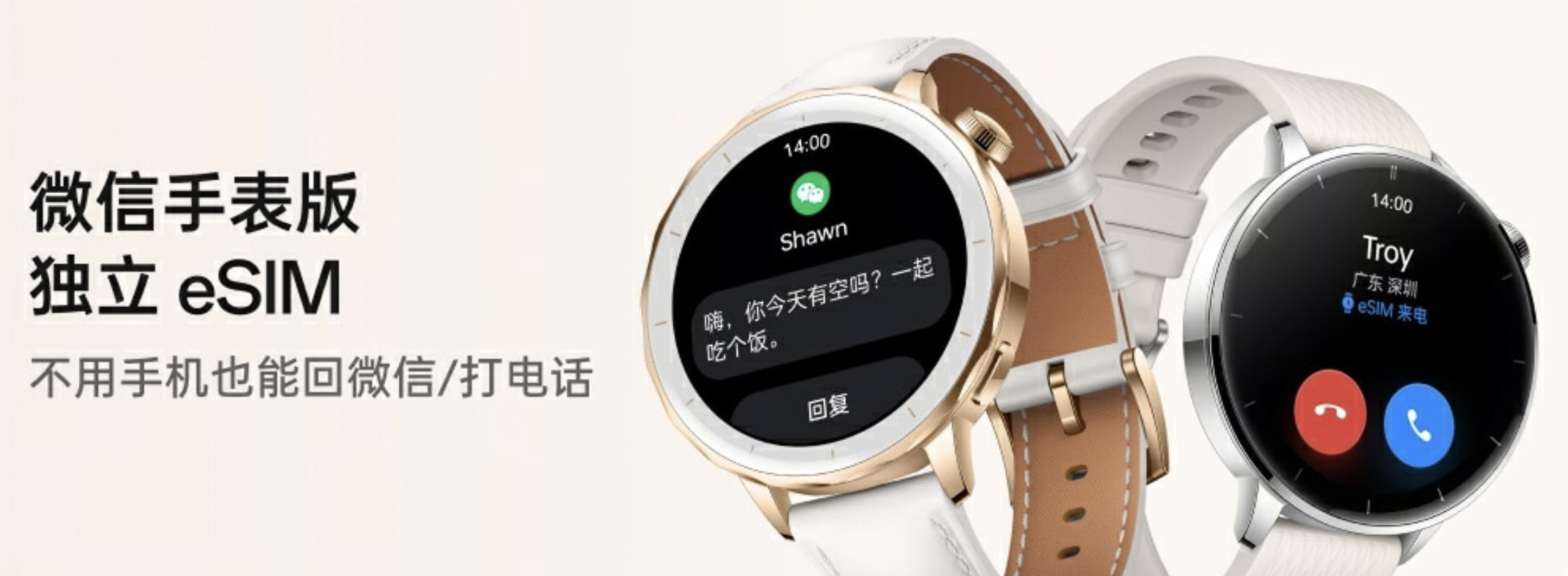 截屏2025-09-22 10.20.19.png