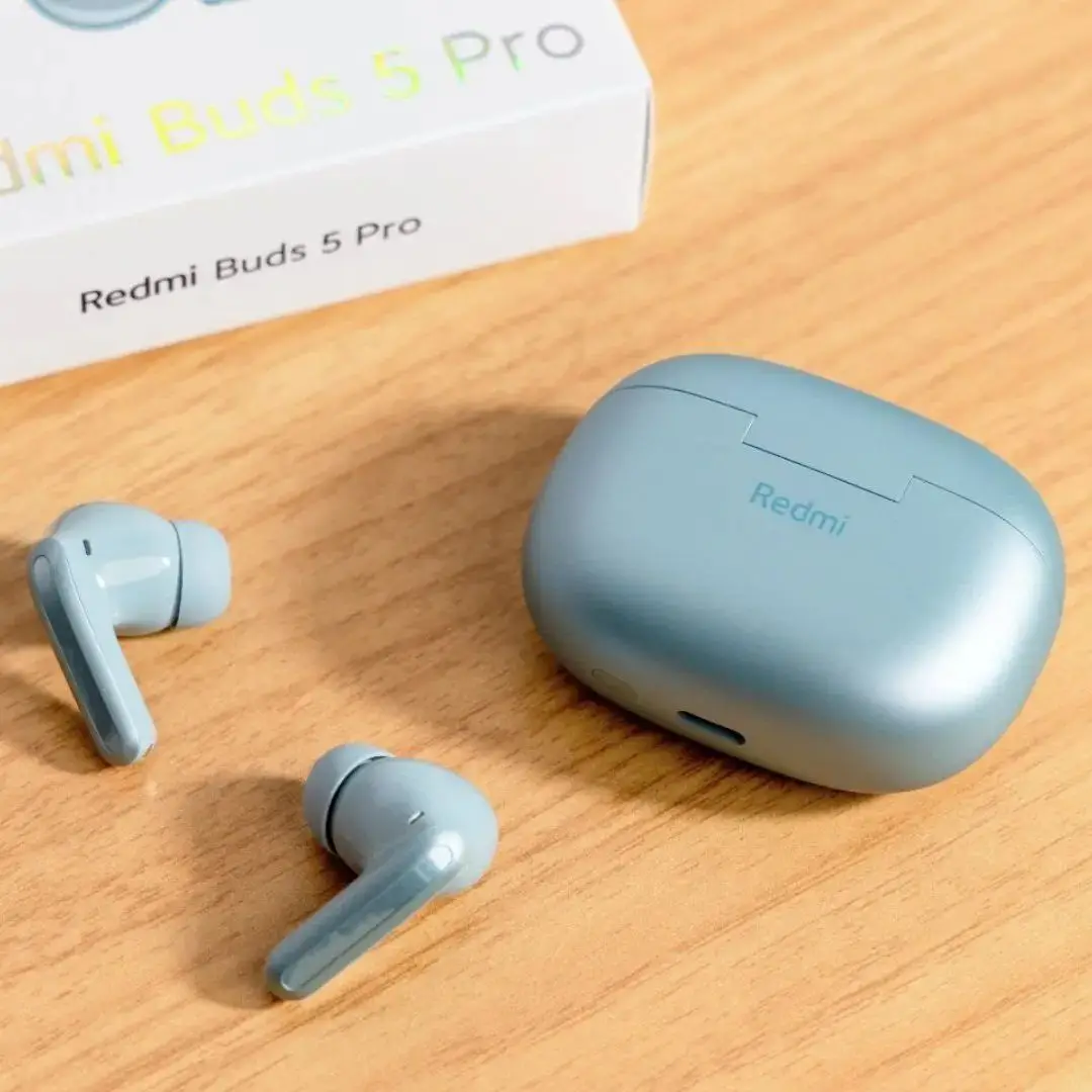 Xiaomi-Redmi-Buds-5-Pro-TWS-Active-Noise-Cancelling-Earphone-Bluetooth-3-Mic-Wireless-Gaming-Headphone.png