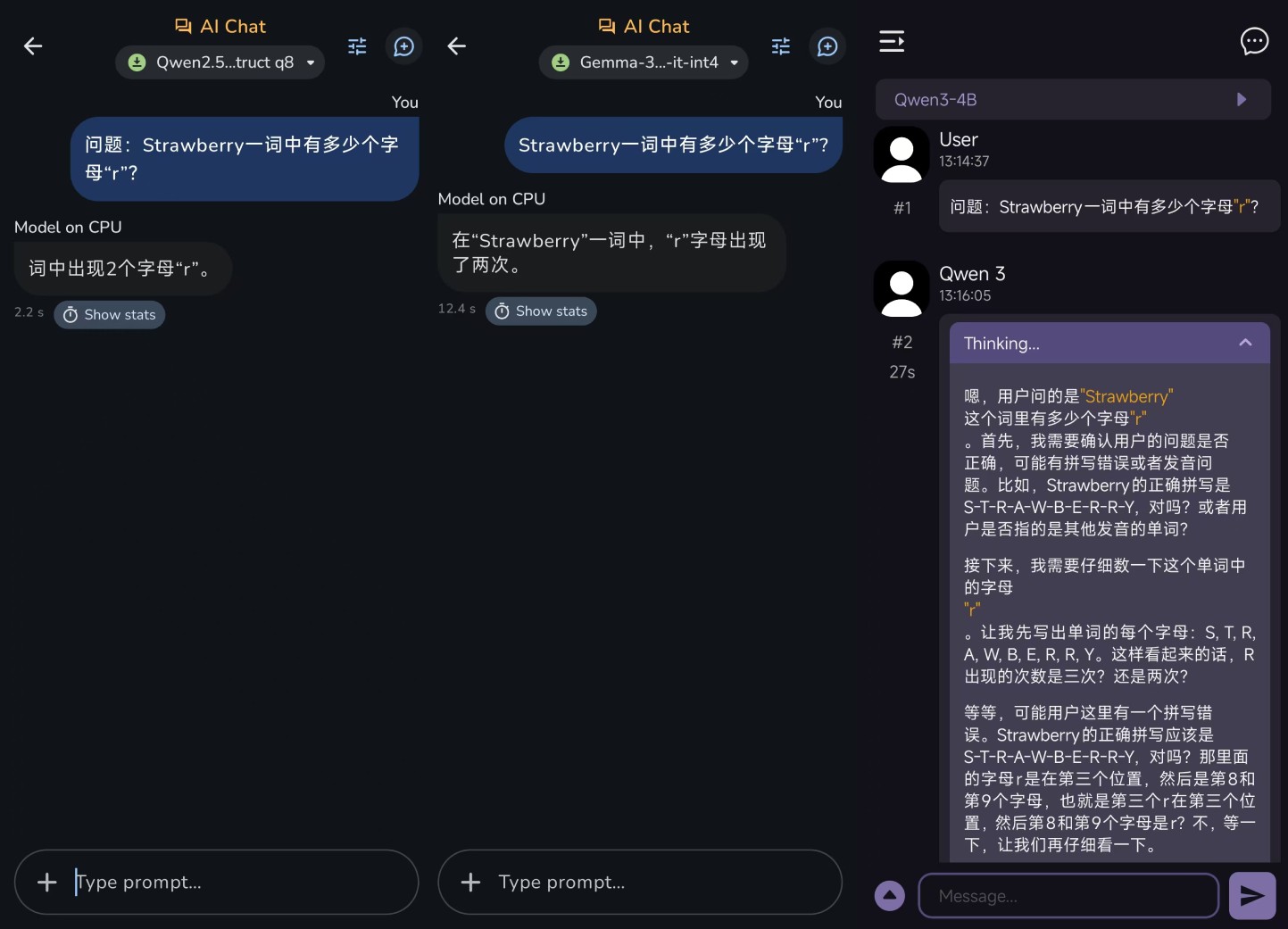 新建项目.jpg